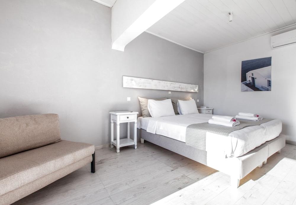 Fotos del hotel - Mykonos Essence Adults Only