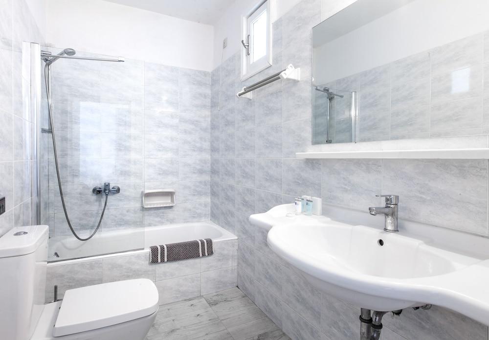 Fotos del hotel - Mykonos Essence Adults Only