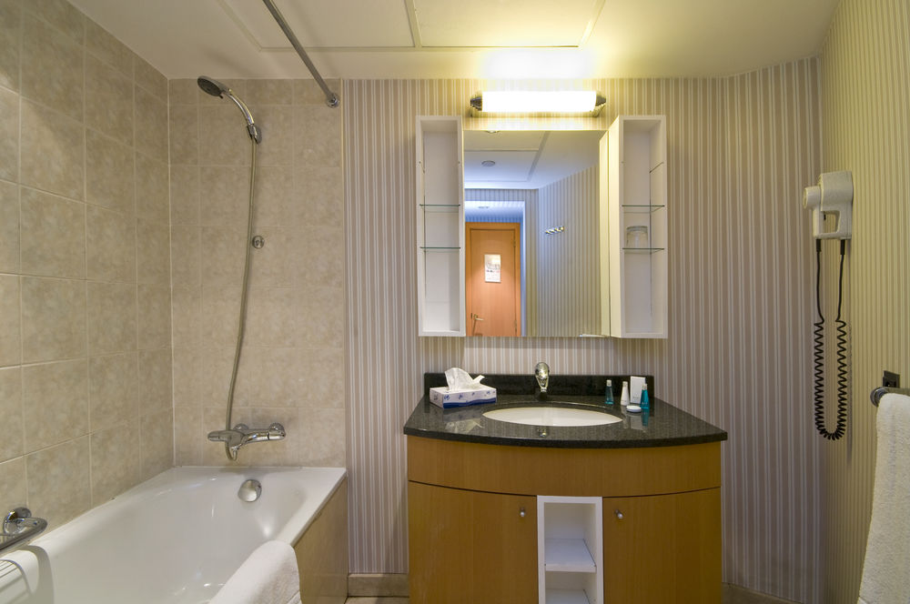 Fotos del hotel - B-APARTHOTEL BRUXELLE AMBIORIX