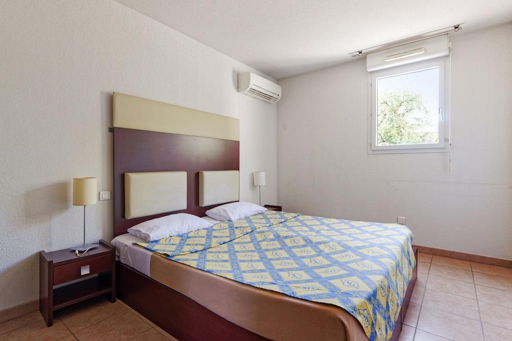 Fotos del hotel - Zenitude Six Fours les Plages
