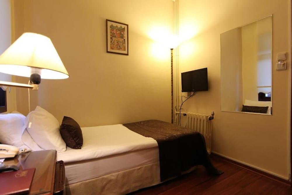 Fotos del hotel - VARDAR PALACE