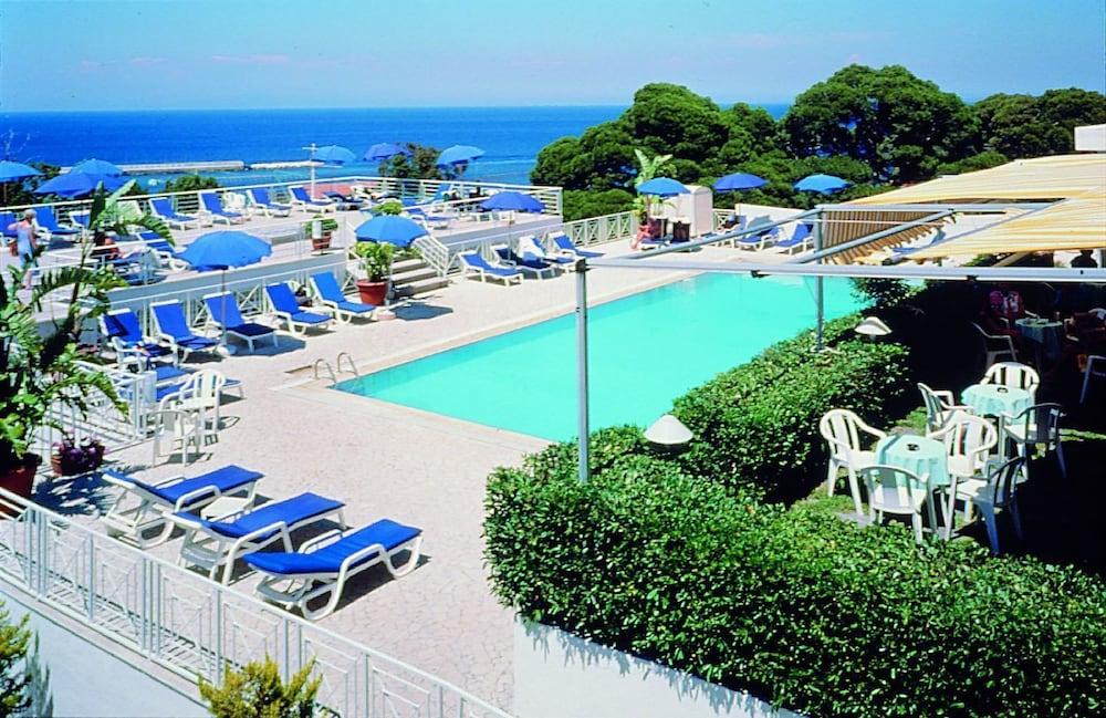 Fotos del hotel - ELMA PARK HOTEL TERME
