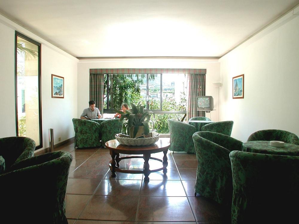 Fotos del hotel - ELMA PARK HOTEL TERME