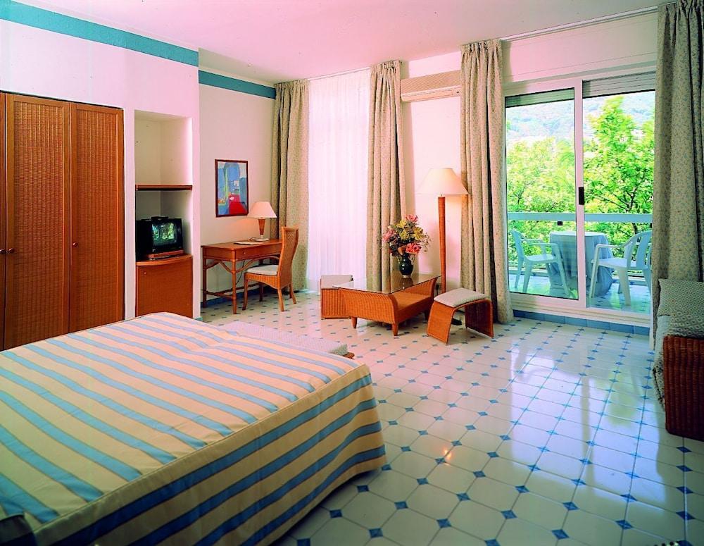 Fotos del hotel - ELMA PARK HOTEL TERME