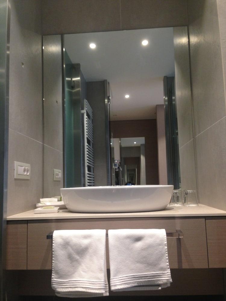 Fotos del hotel - Hotel Miramonti