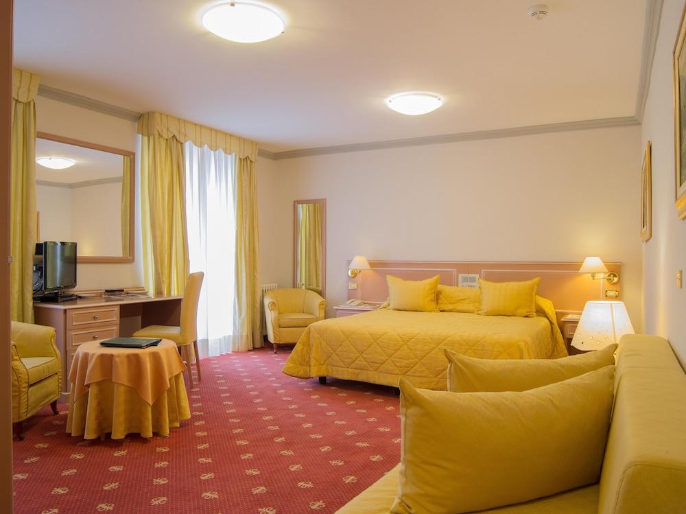Fotos del hotel - Hotel Miramonti