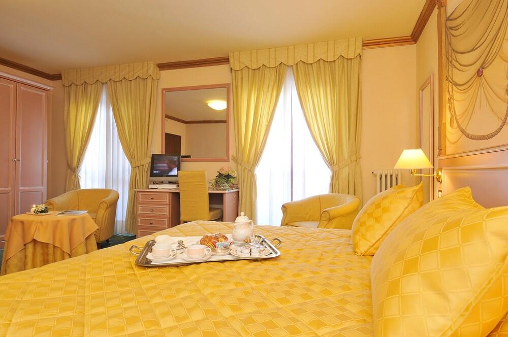 Fotos del hotel - Hotel Miramonti