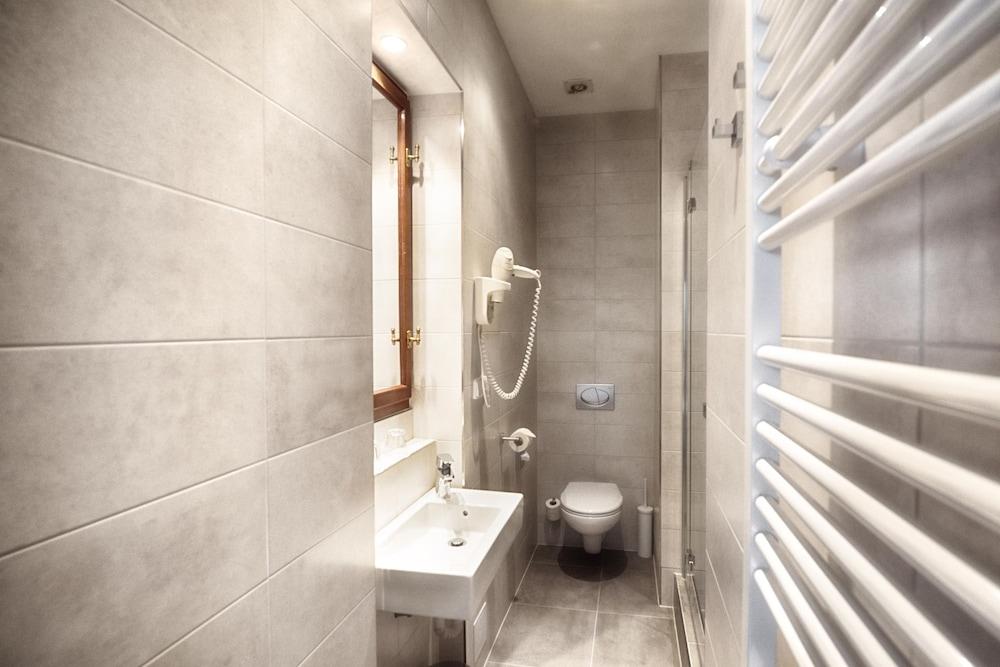 Fotos del hotel - BOHEMIA PLAZA RESIDENCE
