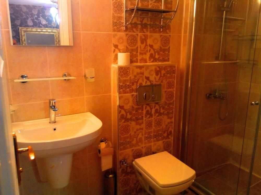 Fotos del hotel - KAFTAN