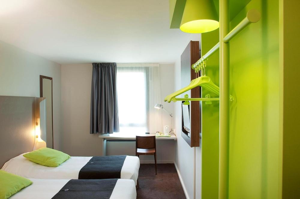 Fotos del hotel - Ibis Clamart Paris Velizy
