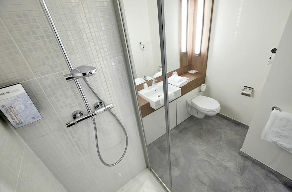 Fotos del hotel - Ibis Clamart Paris Velizy
