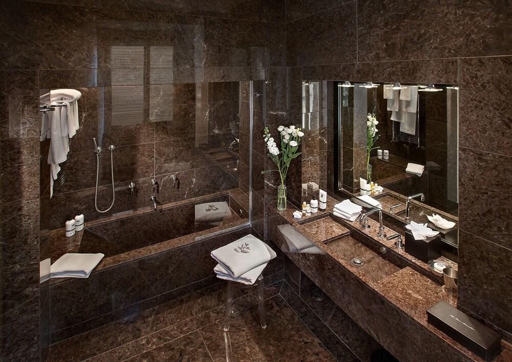 Fotos del hotel - Palazzo Seneca