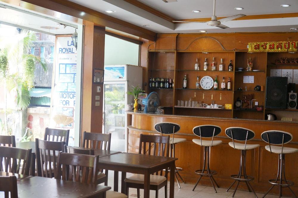Fotos del hotel - Lamai Guesthouse