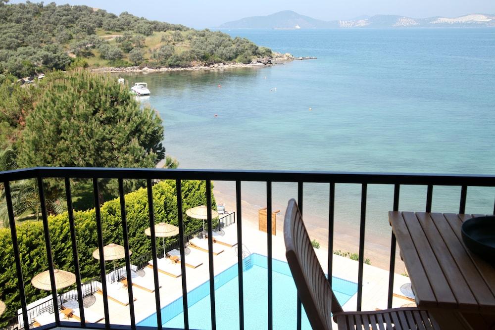 Fotos del hotel - Med-Inn Hotel