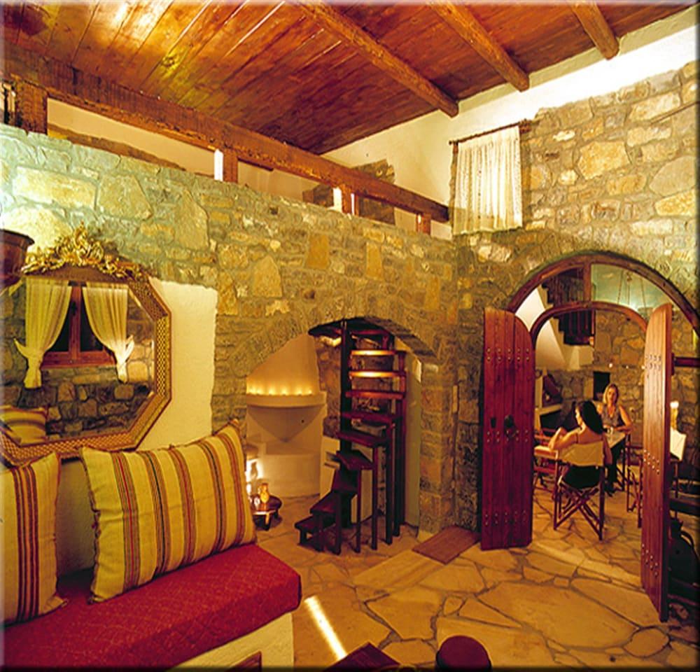 Fotos del hotel - HOMES OF CRETAN TRADITION