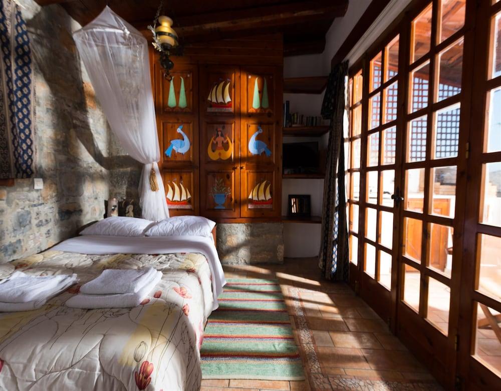 Fotos del hotel - HOMES OF CRETAN TRADITION