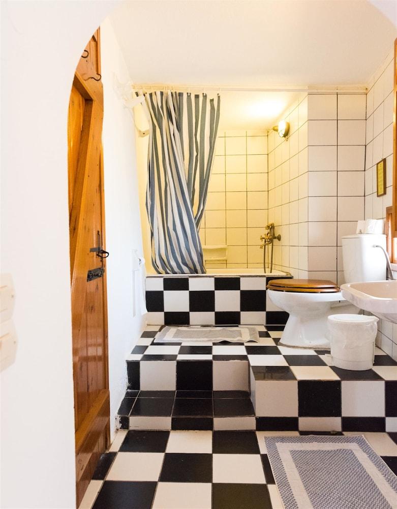 Fotos del hotel - HOMES OF CRETAN TRADITION