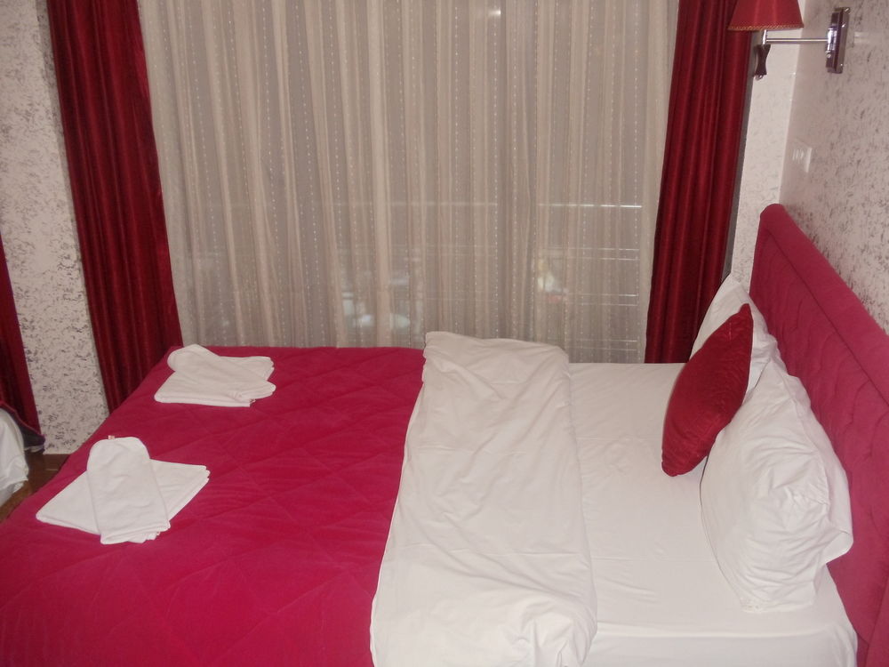 Fotos del hotel - ARES ISTANBUL