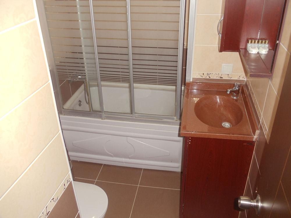 Fotos del hotel - ARES ISTANBUL