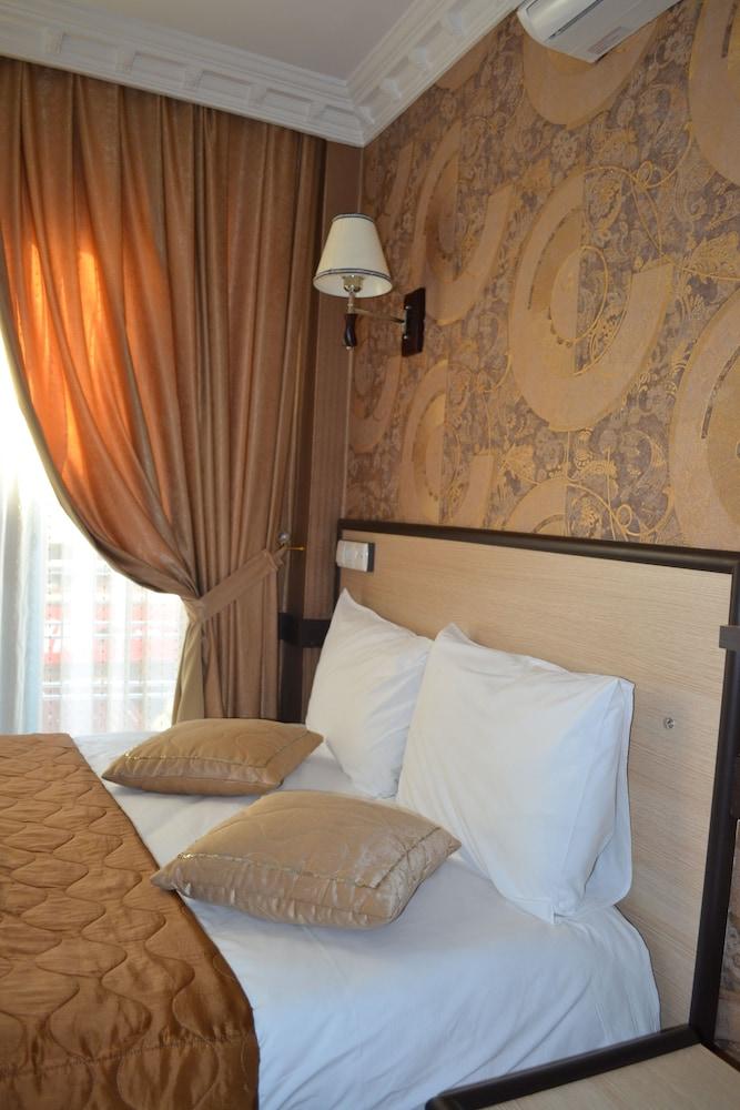 Fotos del hotel - ARES ISTANBUL