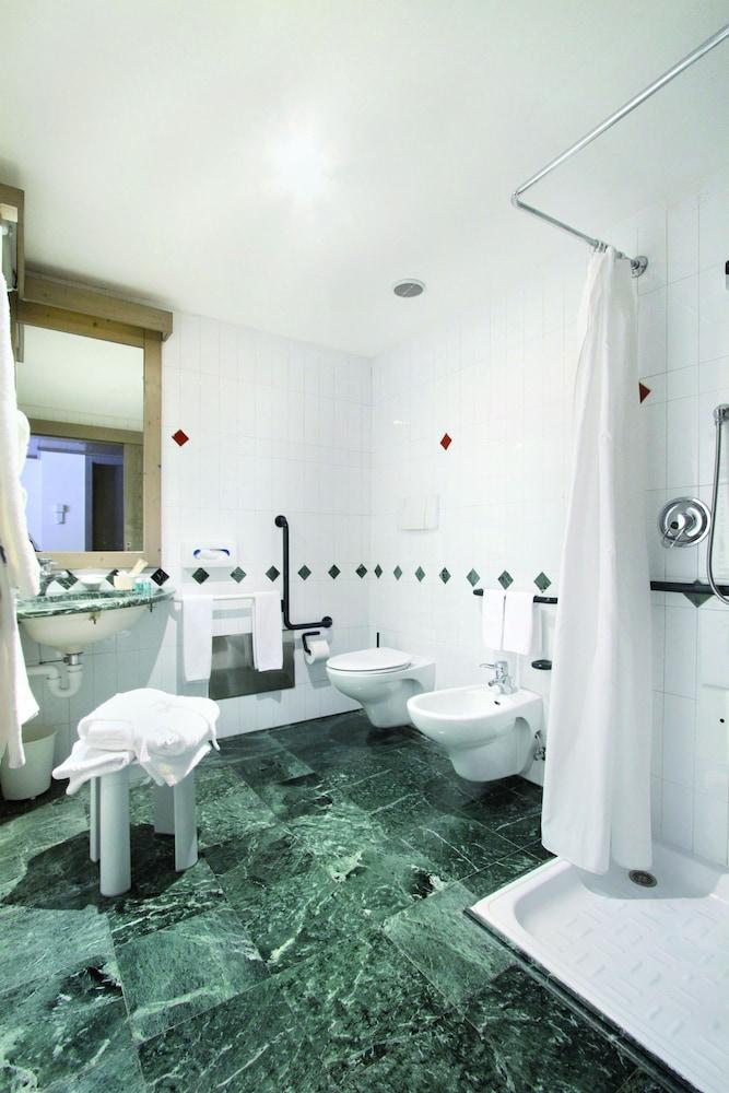 Fotos del hotel - Rubino Executive