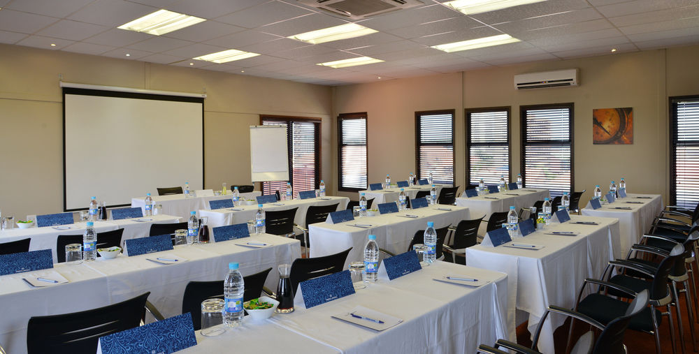 Fotos del hotel - PROTEA HOTEL PRETORIA HATFIELD
