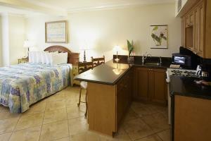 Fotos del hotel - HOLLYWOOD BEACH RESORT CRUISE PORT