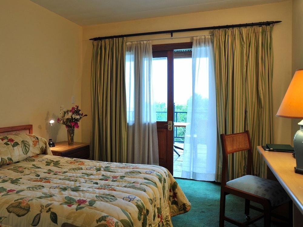 Fotos del hotel - Magoebaskloof Hotel