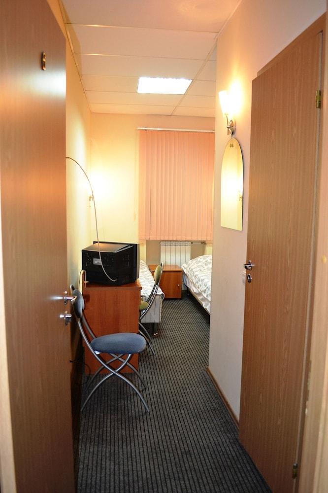 Fotos del hotel - RINALDI AT PETROPAVLOVSKAYA