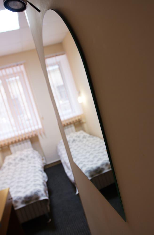 Fotos del hotel - RINALDI AT PETROPAVLOVSKAYA