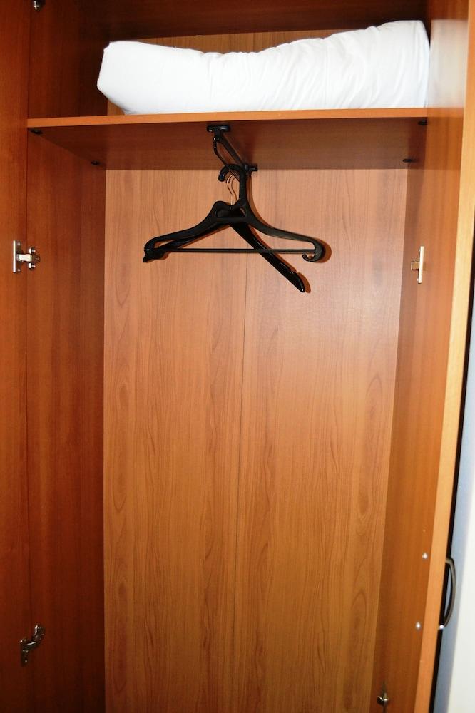 Fotos del hotel - RINALDI AT PETROPAVLOVSKAYA