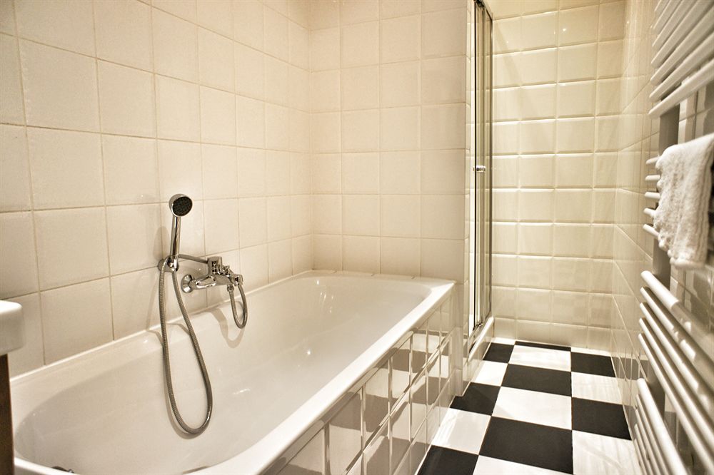 Fotos del hotel - APARTMENTSAPART BRUSSELS