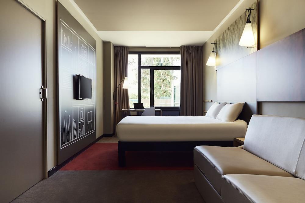 Fotos del hotel - Ibis Toulon La Seyne Sur Mer