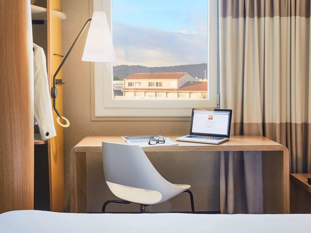 Fotos del hotel - Ibis Toulon La Seyne Sur Mer