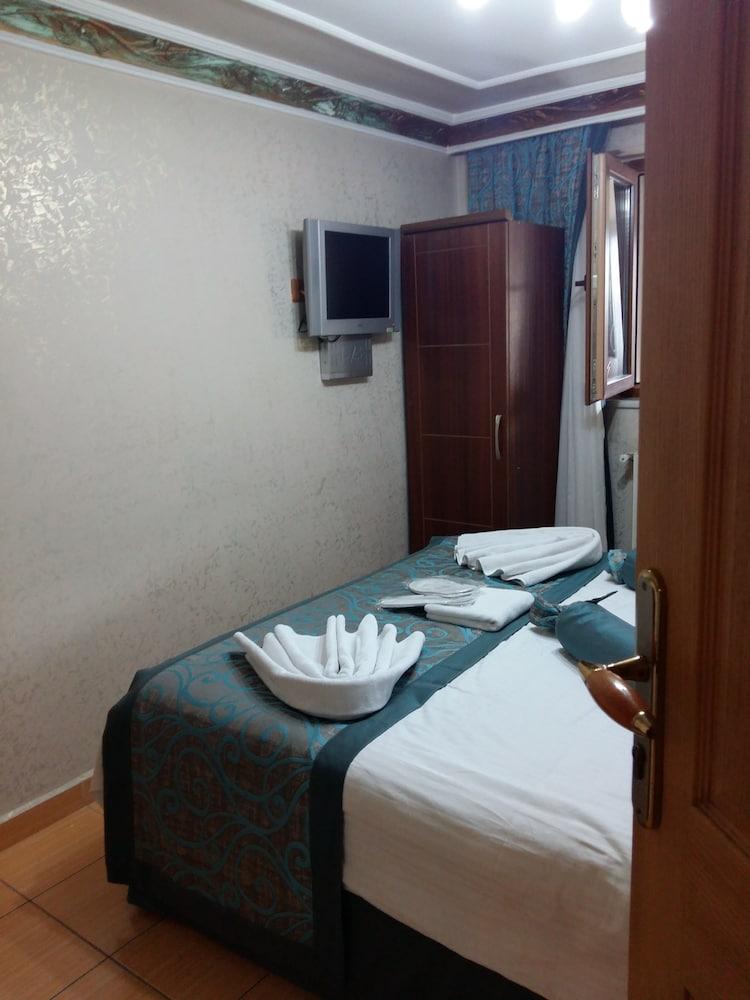 Fotos del hotel - BLUE TUANA