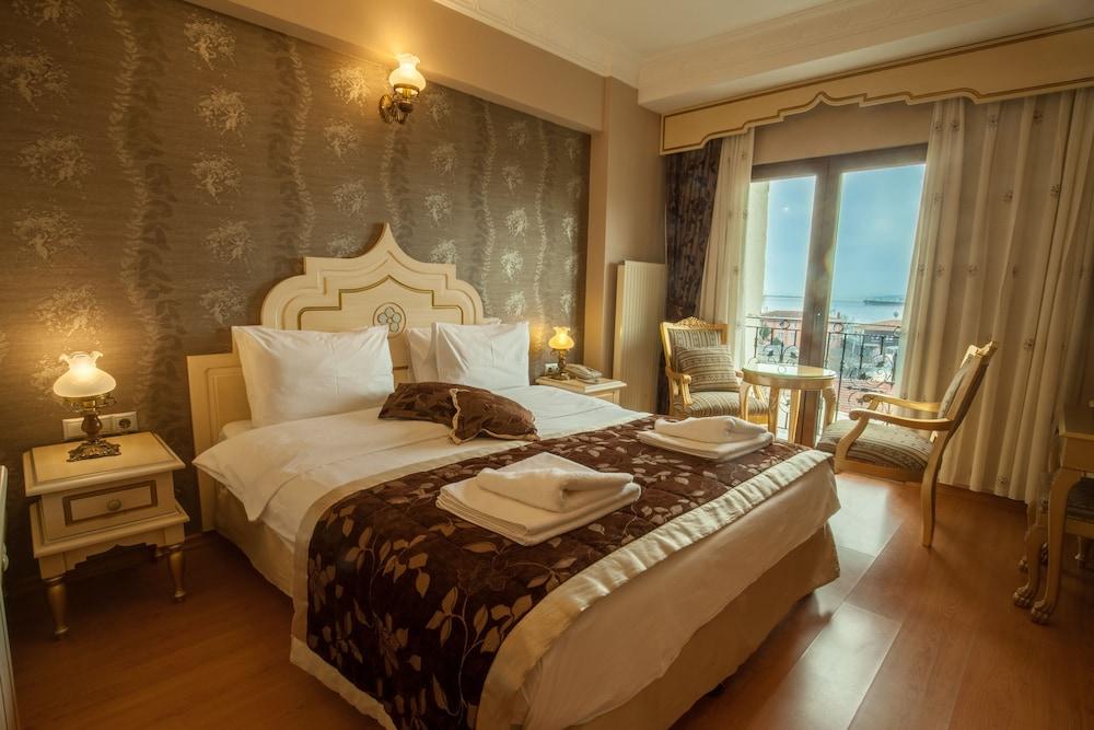 Fotos del hotel - SABA SULTAN