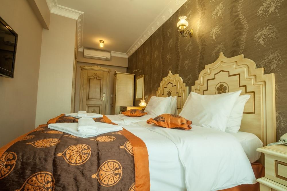 Fotos del hotel - SABA SULTAN