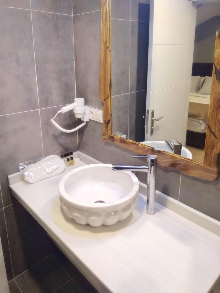 Fotos del hotel - JAKARANDA