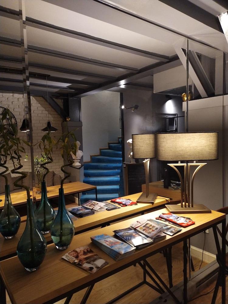 Fotos del hotel - JAKARANDA