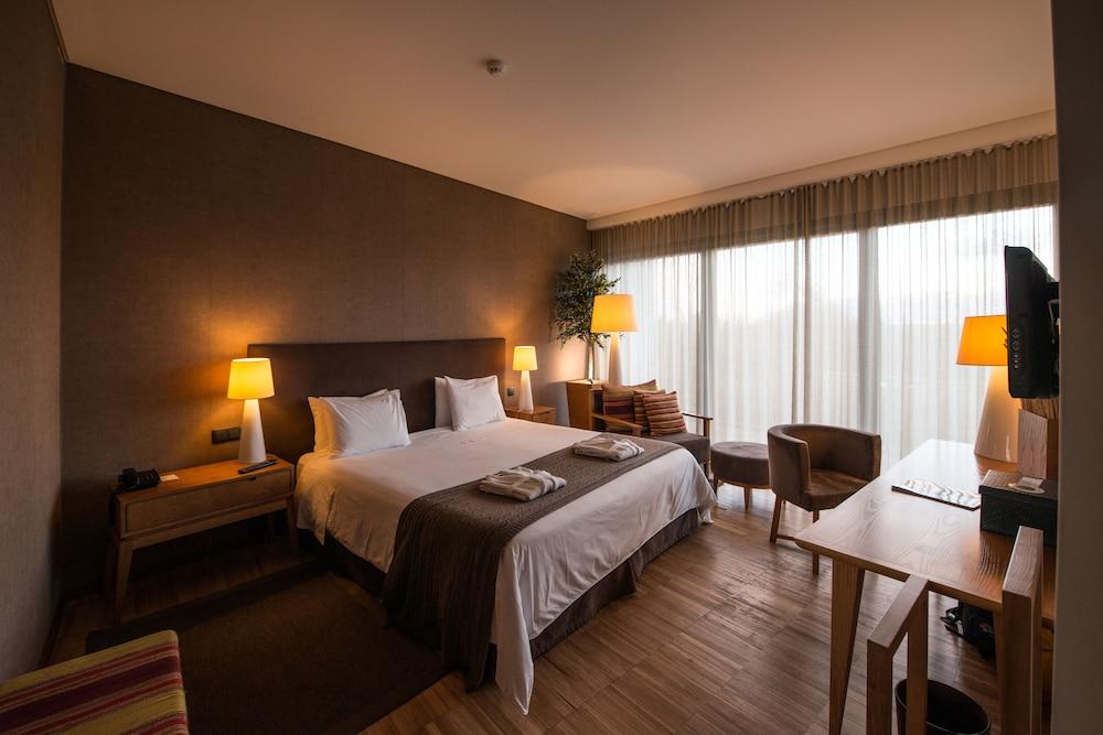 Fotos del hotel - Herdade da Cortesia