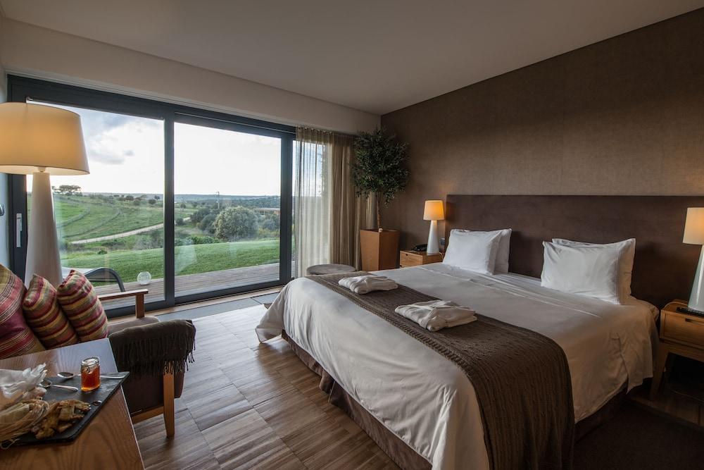 Fotos del hotel - Herdade da Cortesia