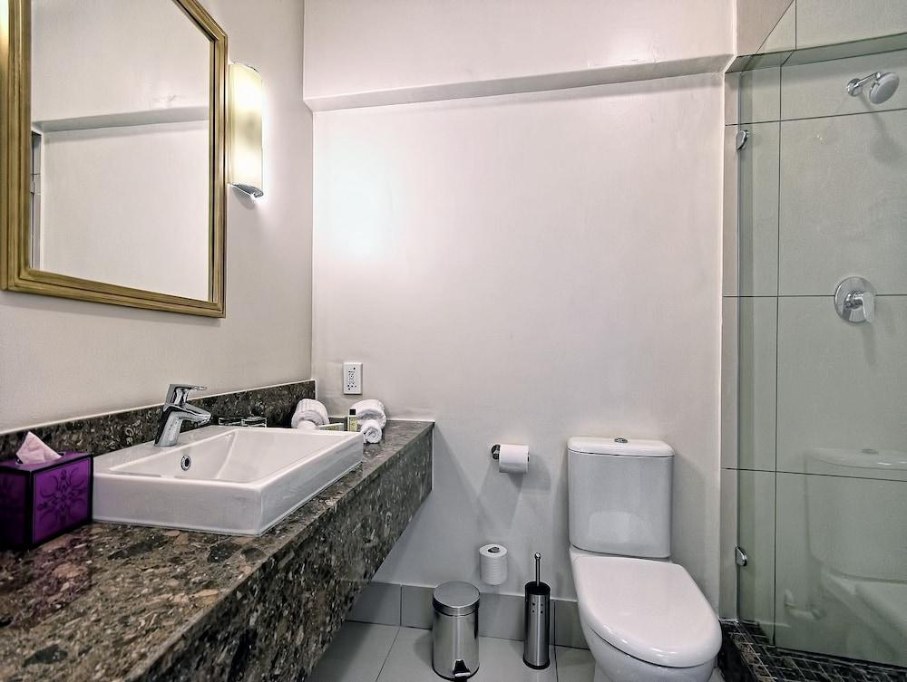 Fotos del hotel - Ascot Boutique Hotel