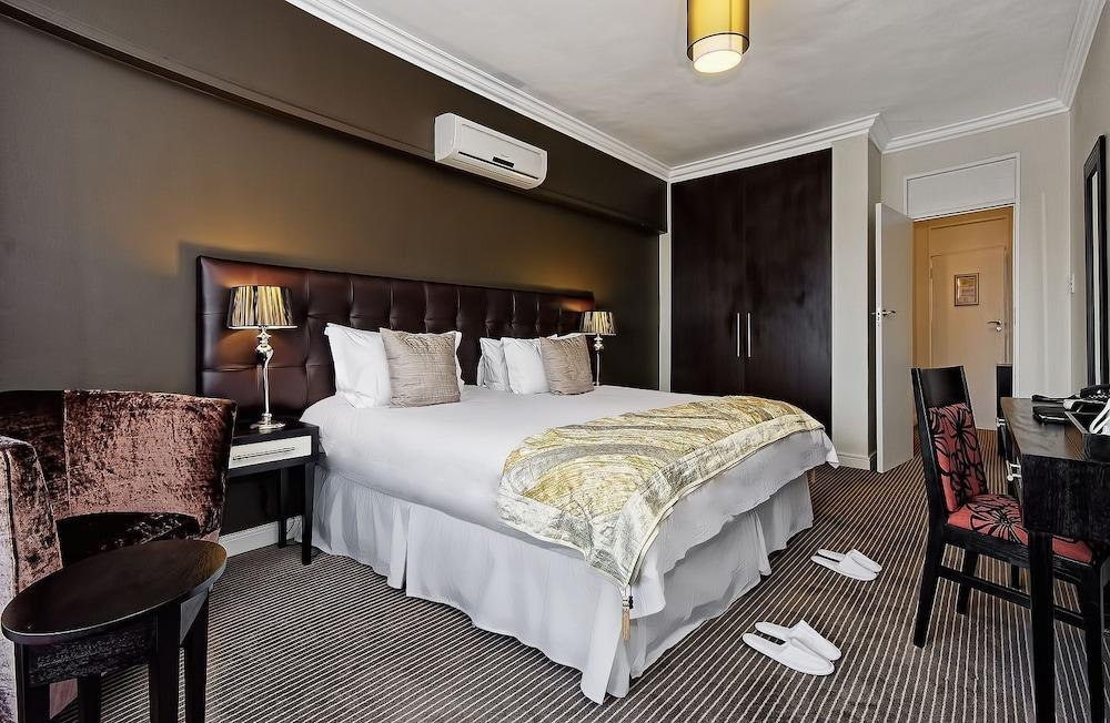 Fotos del hotel - Ascot Boutique Hotel