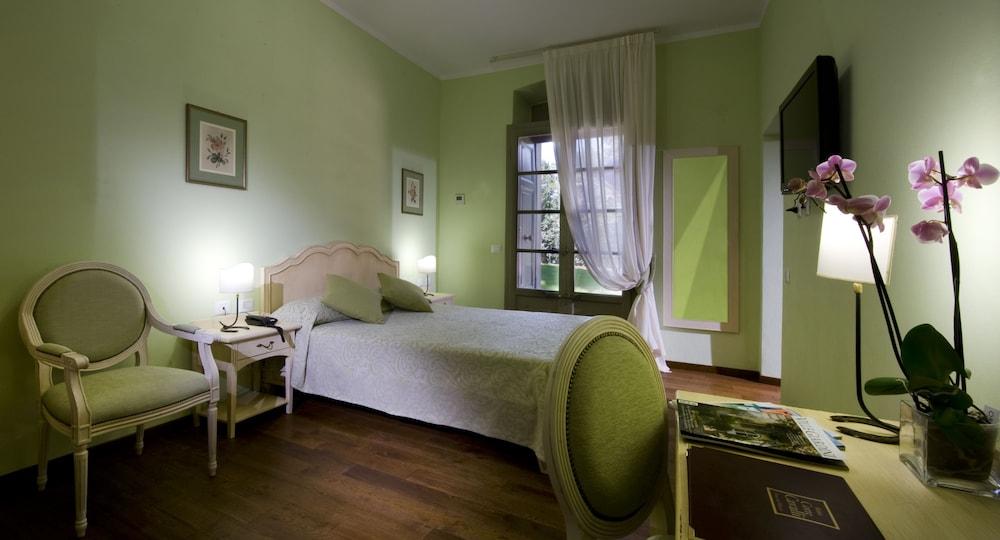 Fotos del hotel - Relais Corte Cavalli