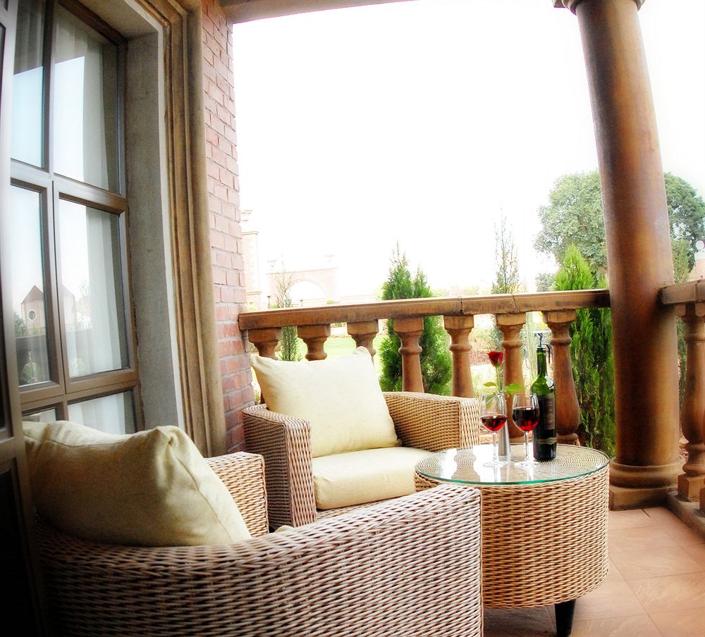 Fotos del hotel - VELMORE HOTEL & SPA