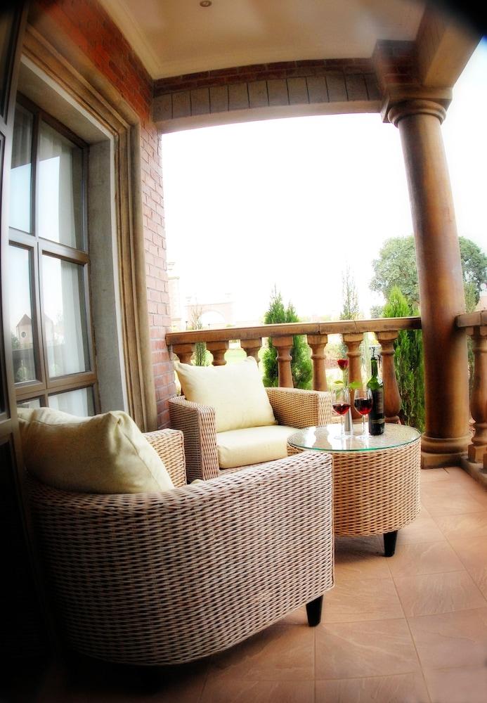 Fotos del hotel - VELMORE HOTEL & SPA