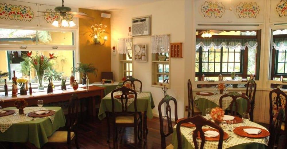 Fotos del hotel - URIKANA BOUTIQUE HOTEL