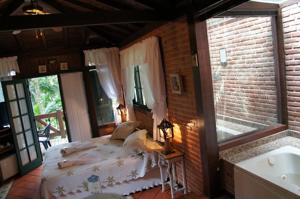 Fotos del hotel - URIKANA BOUTIQUE HOTEL