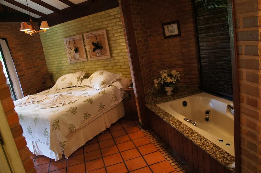 Fotos del hotel - URIKANA BOUTIQUE HOTEL