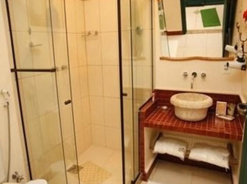 Fotos del hotel - URIKANA BOUTIQUE HOTEL